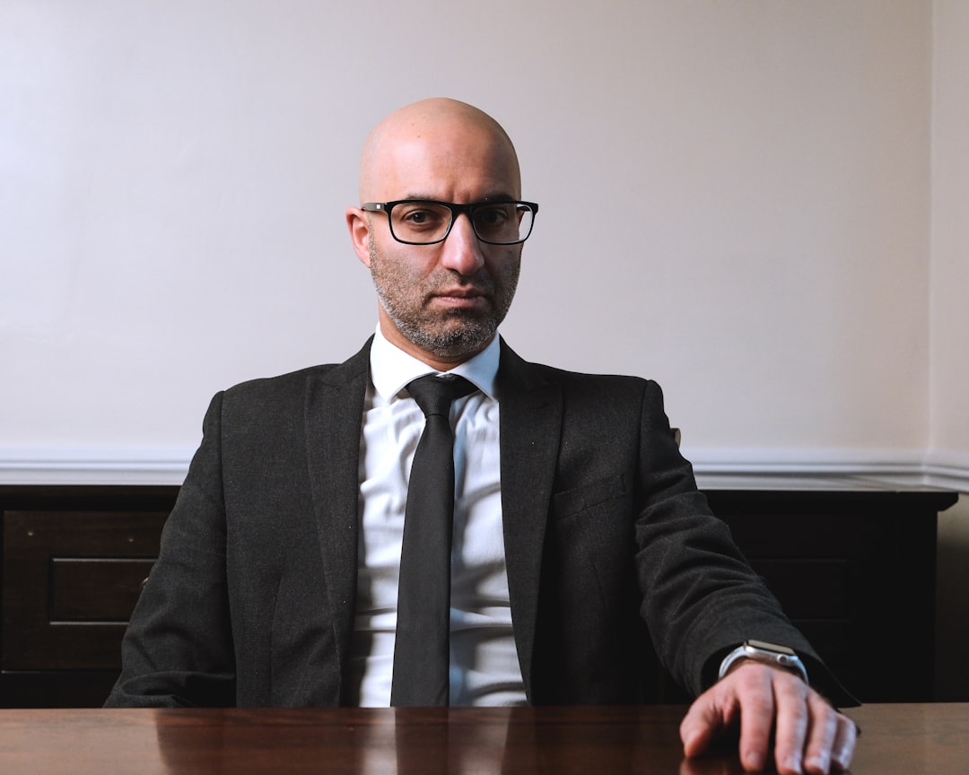 Ольга Петренко, юрист з пенсійних питань