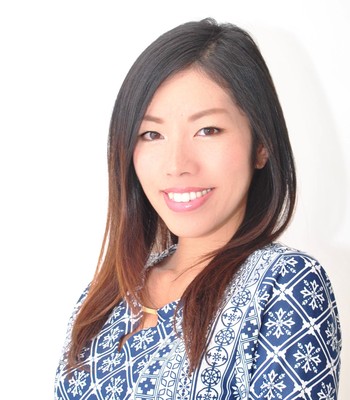 Ірина Ковальчук