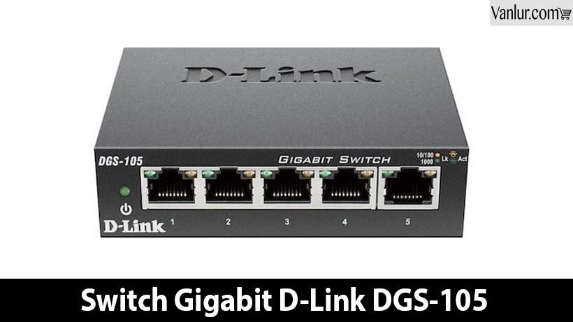 D-Link-DGS-105–Switch-Ethernet-Gigabit