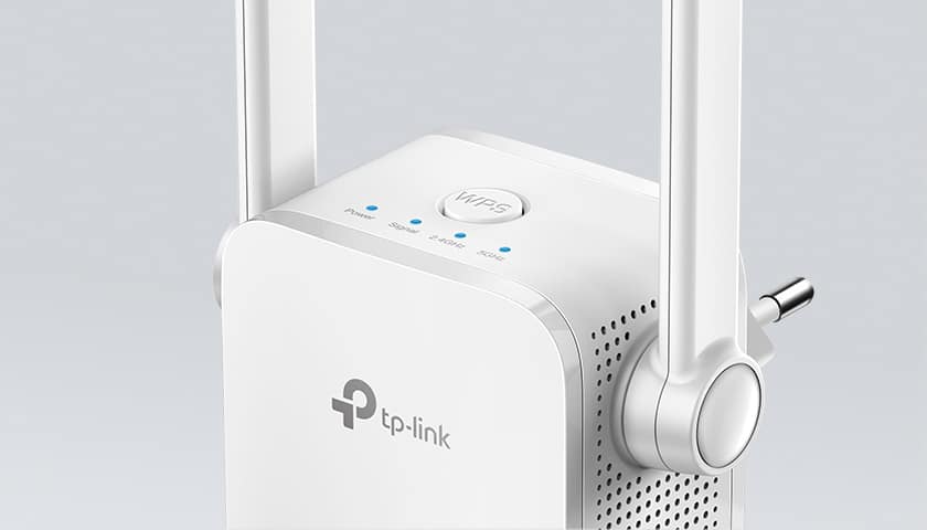 TP-Link-AC1200-RE305-extensor-wifi-review
