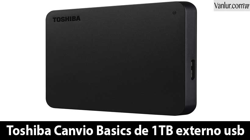 Toshiba-Canvio-Basics-de-1TB–Disco-Duro-Externo