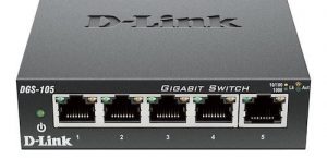 d-link-dgs105-switch-gigabite-barato-5-puertos