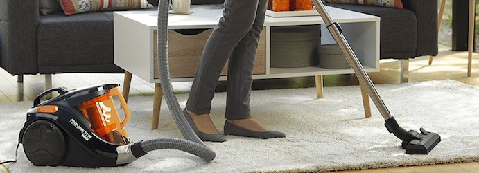 limpieza-alfombra-aspiradora-rowenta-sin-bolsa