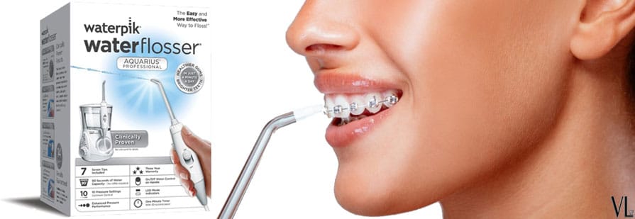 limpieza-dental-brakets-usar-waterpik-WP-660e