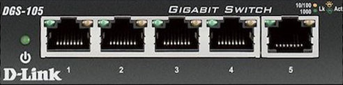 switch-SOHO-gigabit-ethernet-dlink