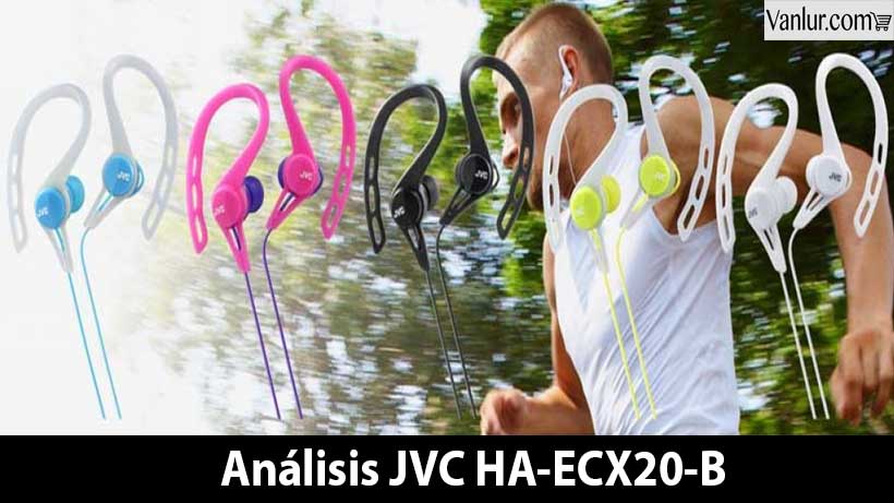 Analisis-JVC-HA-ECX20-B