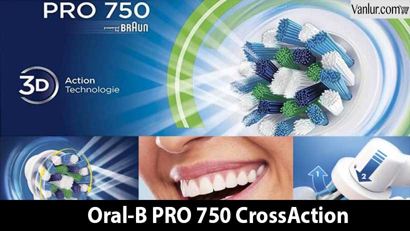 Oral-B-PRO-750-CrossAction