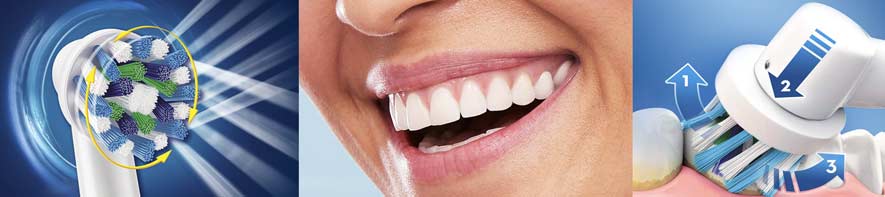 cepillo-electrico-dental-oral-b-pro-750