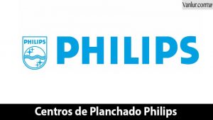Centros-Planchado-philips